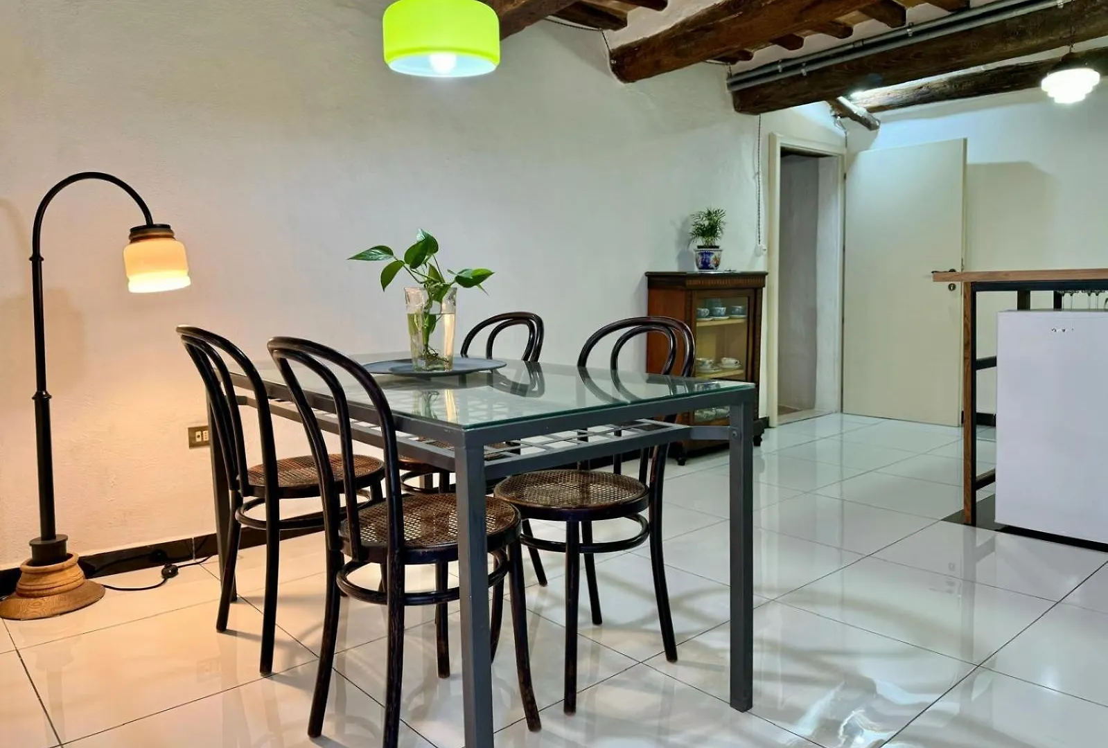 Montalcinest Apartment Montalcino